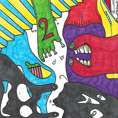 dfjw-jan-23-4way-2023 -240 - Copy (3)