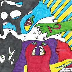 dfjw-jan-23-4way-2023 -240 - Copy