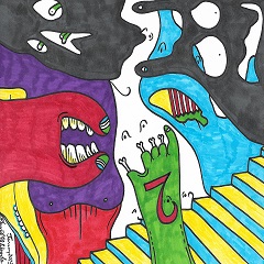 dfjw-jan-23-4way-2023 -240