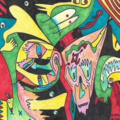 dfjw-jan-24-4way-2023 -240 - Copy (3)