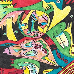 dfjw-jan-24-4way-2023 -240 - Copy