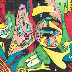 dfjw-jan-24-4way-2023 -240