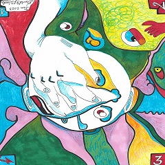 dfjw-jan-25-4way-2023 -240 - Copy (2)