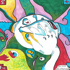 dfjw-jan-25-4way-2023 -240 - Copy