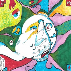 dfjw-jan-25-4way-2023 -240