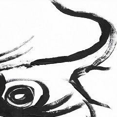 2022-dfjw-paint-10s2_2