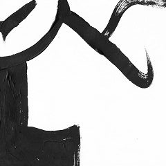 2022-dfjw-paint-10s2_3