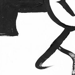 2022-dfjw-paint-10s2_3