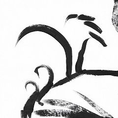 2022-dfjw-paint-10s2_4 - Copy