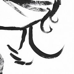 2022-dfjw-paint-10s2_4