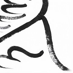 2022-dfjw-paint-11s2_1 - Copy