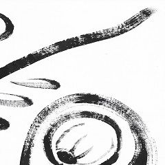 2022-dfjw-paint-11s2_2