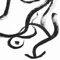 2022-dfjw-paint-11s2_4 - Copy (2)