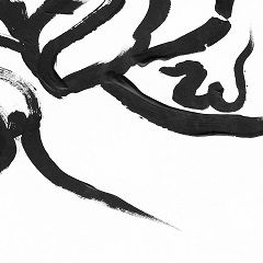 2022-dfjw-paint-12s2_1 - Copy