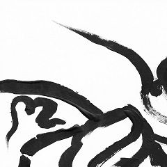 2022-dfjw-paint-12s2_1