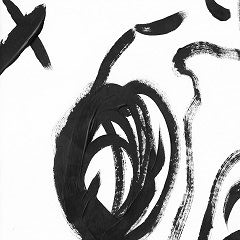 2022-dfjw-paint-12s2_2