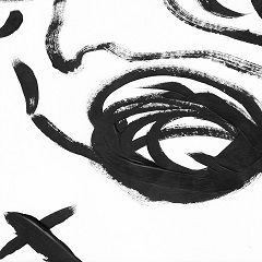 2022-dfjw-paint-12s2_2 - Copy