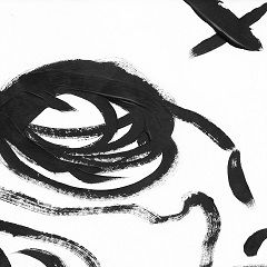 2022-dfjw-paint-12s2_2