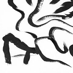 2022-dfjw-paint-12s2_3 - Copy (2)