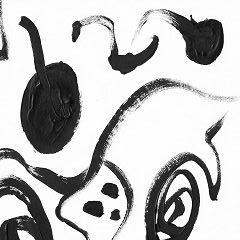 2022-dfjw-paint-12s2_4