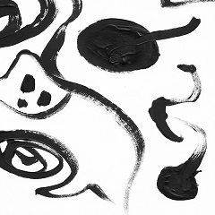 2022-dfjw-paint-12s2_4