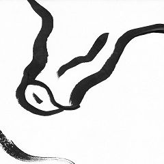 2022-dfjw-paint-13s2_2