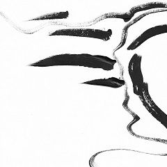 2022-dfjw-paint-13s2_4 - Copy