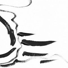 2022-dfjw-paint-13s2_4