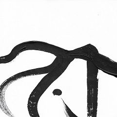 2022-dfjw-paint-14s2_1