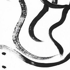 2022-dfjw-paint-14s2_3