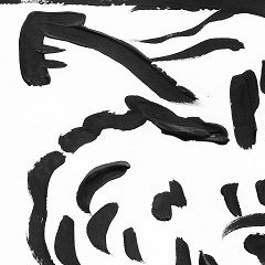 2022-dfjw-paint-15s2_1