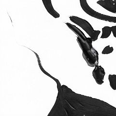 2022-dfjw-paint-15s2_2 - Copy