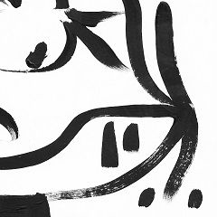 2022-dfjw-paint-15s2_4