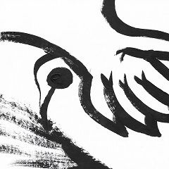 2022-dfjw-paint-16s2_1