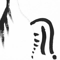 2022-dfjw-paint-16s2_3