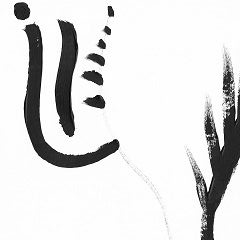 2022-dfjw-paint-16s2_3 - Copy (3)