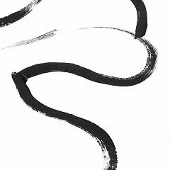 2022-dfjw-paint-16s2_4 - Copy (2)