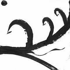 2022-dfjw-paint-17s2_1