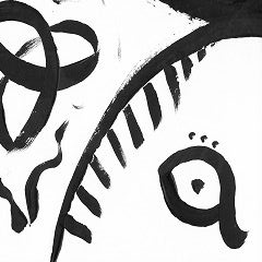 2022-dfjw-paint-17s2_2 - Copy (3)