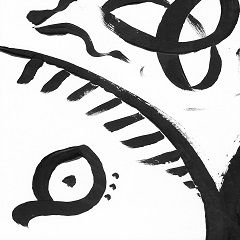 2022-dfjw-paint-17s2_2 - Copy