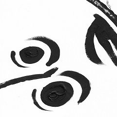 2022-dfjw-paint-17s2_3 - Copy (2)