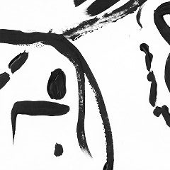 2022-dfjw-paint-17s2_4 - Copy (3)