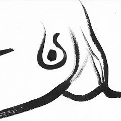 2022-dfjw-paint-18s2_2 - Copy (2)