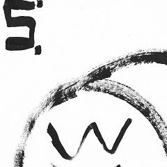 2022-dfjw-paint-18s2_3 - Copy (3)