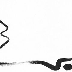 2022-dfjw-paint-18s2_4 - Copy (2)