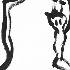 2022-dfjw-paint-19s2_1