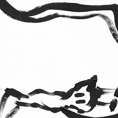 2022-dfjw-paint-19s2_1