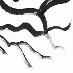 2022-dfjw-paint-19s2_2 - Copy (3)