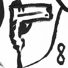 2022-dfjw-paint-19s2_3