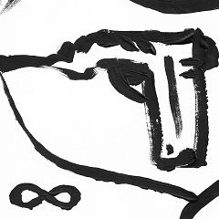 2022-dfjw-paint-19s2_3